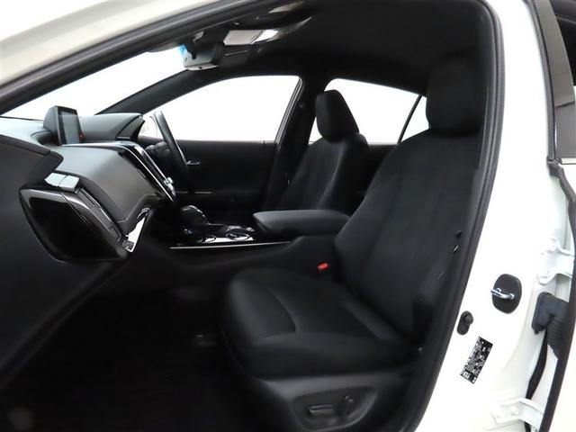 クラウンハイブリッド Ｓ　Ｃパッケージ（31枚目）