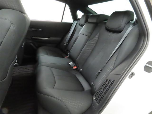 クラウンハイブリッド Ｓ　Ｃパッケージ（32枚目）