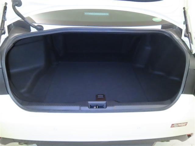 クラウンハイブリッド Ｓ　Ｃパッケージ（33枚目）