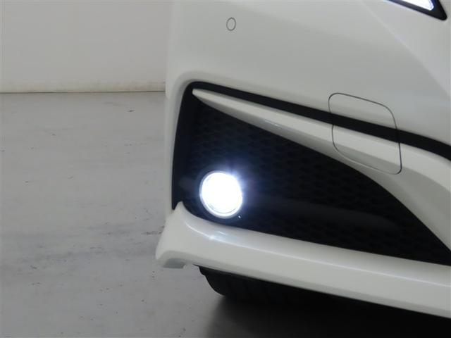 クラウンハイブリッド Ｓ　Ｃパッケージ（35枚目）