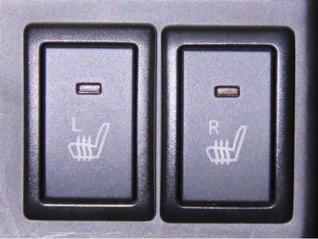 アルト Ｌ（2枚目）