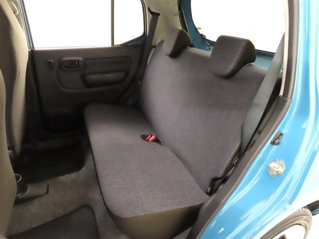 アルト Ｌ（31枚目）