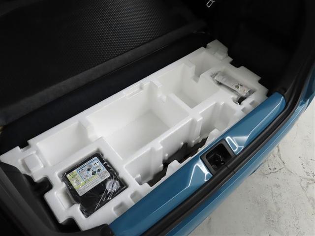 アルト Ｌ（34枚目）