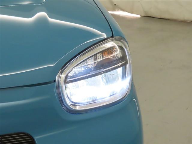 アルト Ｌ（35枚目）