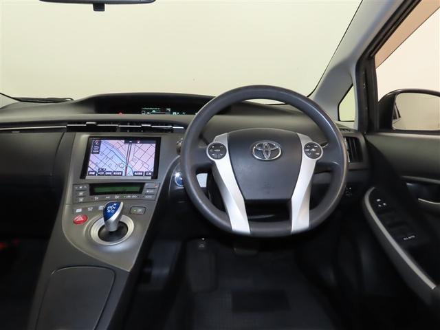 プリウス Ｓ（7枚目）