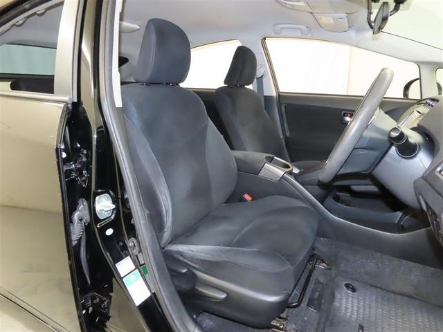 プリウス Ｓ（8枚目）