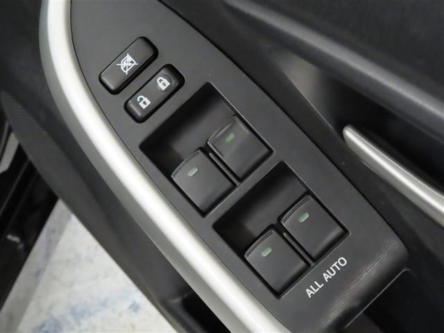 プリウス Ｓ（9枚目）