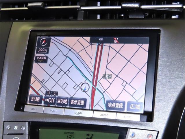 プリウス Ｓ（12枚目）