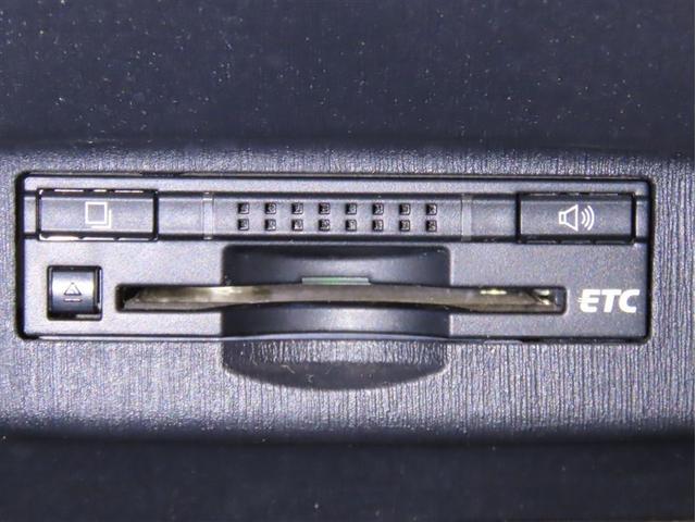 プリウス Ｓ（14枚目）