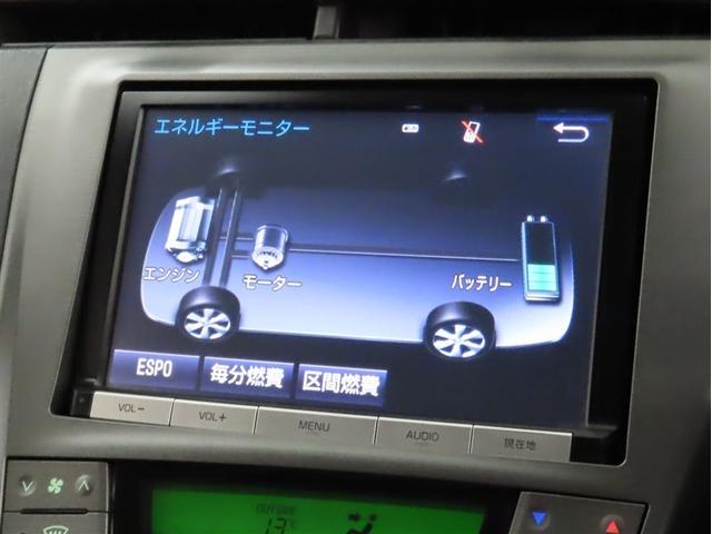 プリウス Ｓ（16枚目）