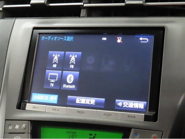 プリウス Ｓ（19枚目）