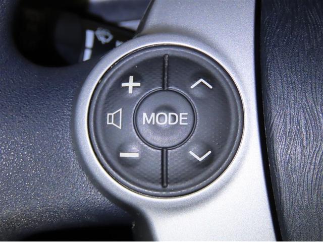 プリウス Ｓ（21枚目）