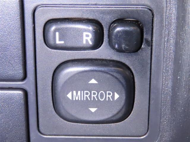 プリウス Ｓ（22枚目）