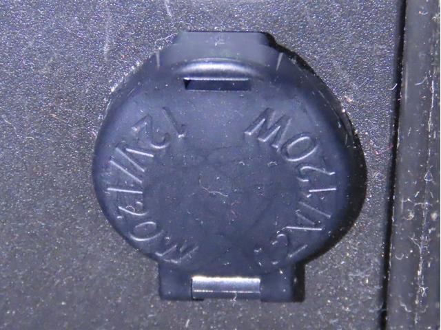 プリウス Ｓ（23枚目）