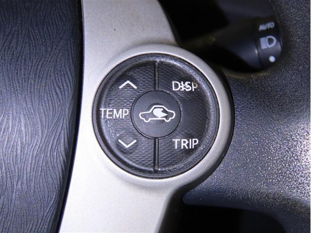 プリウス Ｓ（25枚目）