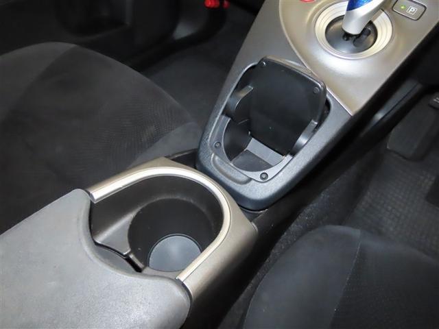 プリウス Ｓ（26枚目）