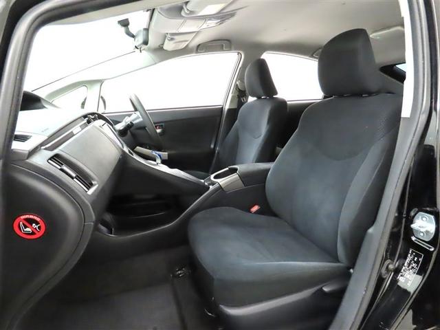 プリウス Ｓ（29枚目）