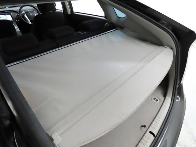 プリウス Ｓ（31枚目）