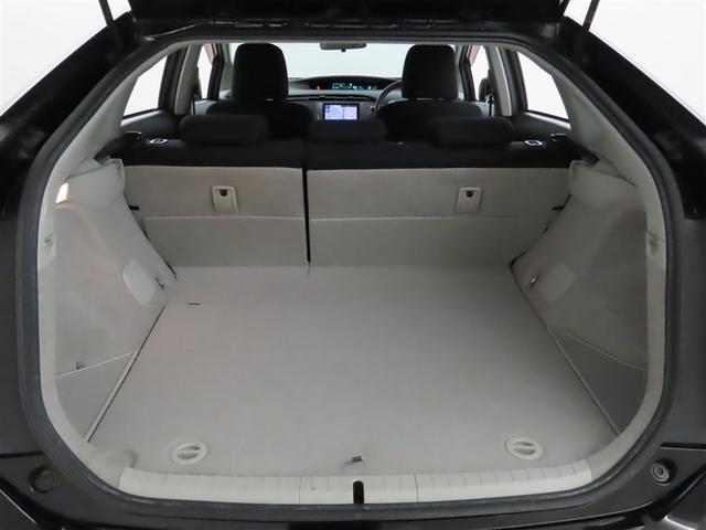 プリウス Ｓ（32枚目）