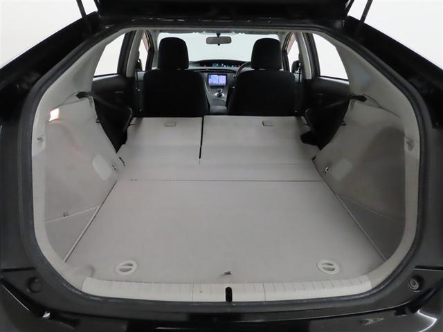 プリウス Ｓ（33枚目）