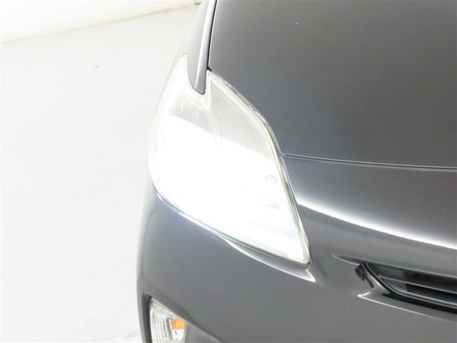 プリウス Ｓ（34枚目）