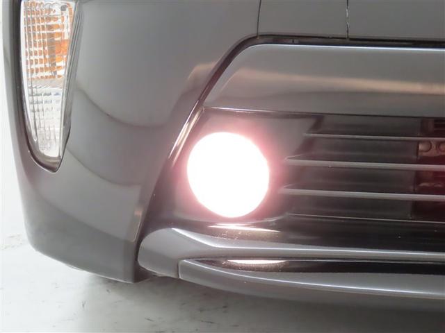 プリウス Ｓ（35枚目）