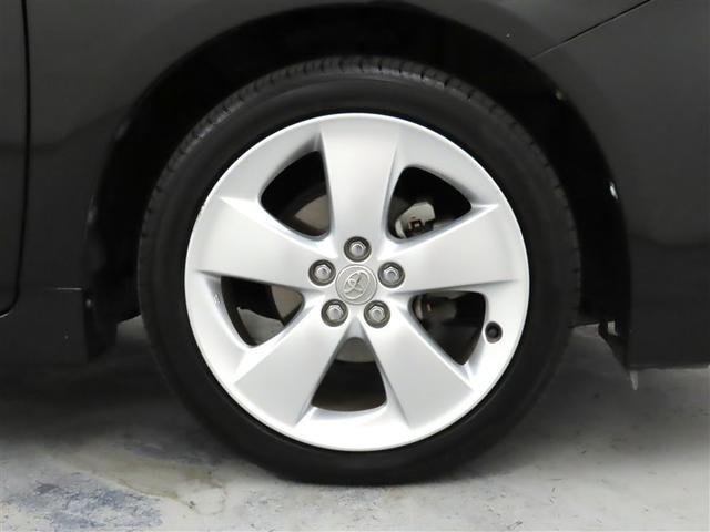 プリウス Ｓ（37枚目）