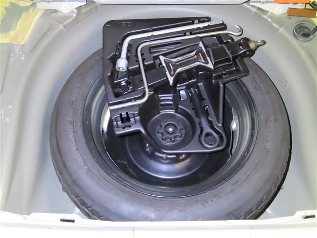 プリウス Ｓ（38枚目）