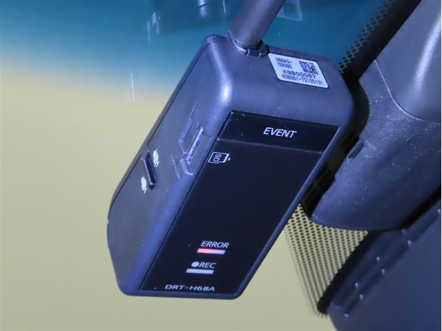 ＬＳ ＬＳ５００ｈ　バージョンＬ（4枚目）