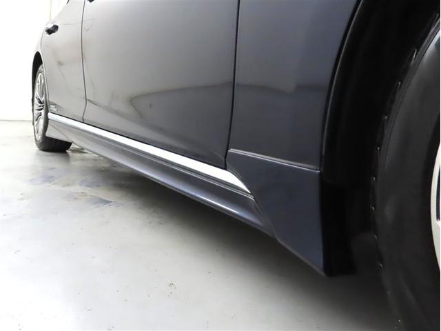 ＬＳ ＬＳ５００ｈ　バージョンＬ（7枚目）