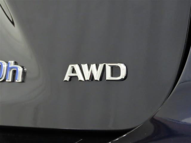 ＬＳ ＬＳ５００ｈ　バージョンＬ（17枚目）