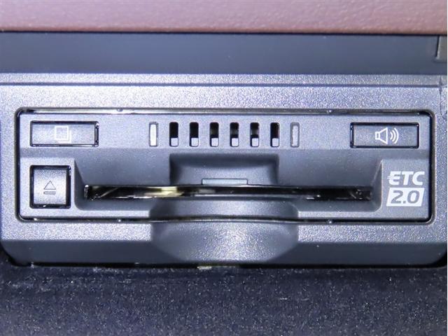 ＬＳ ＬＳ５００ｈ　バージョンＬ（22枚目）