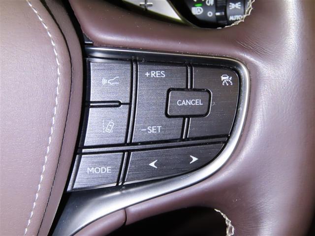 ＬＳ ＬＳ５００ｈ　バージョンＬ（25枚目）