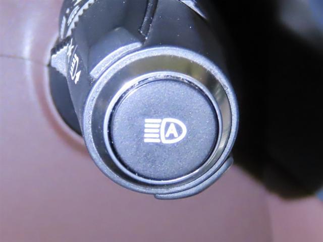 ＬＳ ＬＳ５００ｈ　バージョンＬ（26枚目）