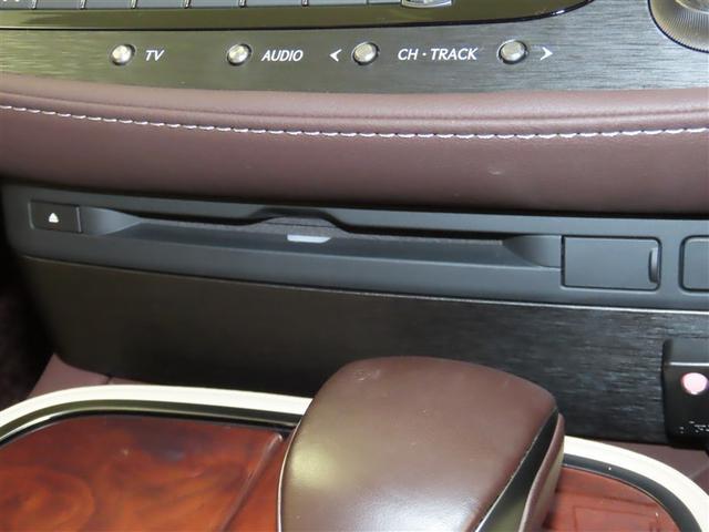 ＬＳ ＬＳ５００ｈ　バージョンＬ（29枚目）