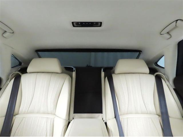 ＬＳ ＬＳ５００ｈ　バージョンＬ（33枚目）