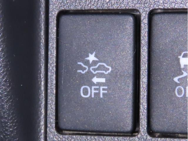 タント カスタムＲＳ　ＳＡ（12枚目）