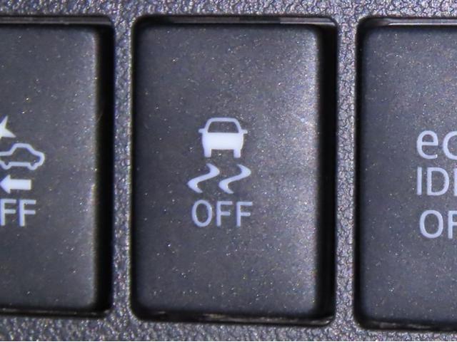 タント カスタムＲＳ　ＳＡ（13枚目）