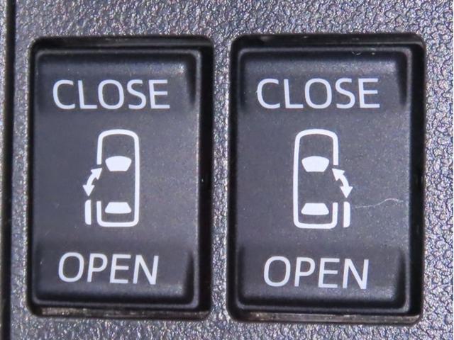 タント カスタムＲＳ　ＳＡ（15枚目）