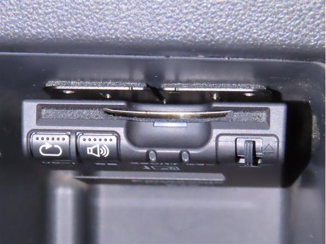 タント カスタムＲＳ　ＳＡ（19枚目）