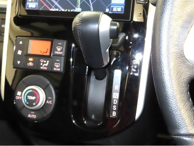 タント カスタムＲＳ　ＳＡ（20枚目）