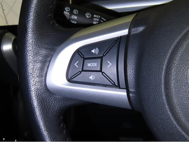 タント カスタムＲＳ　ＳＡ（23枚目）