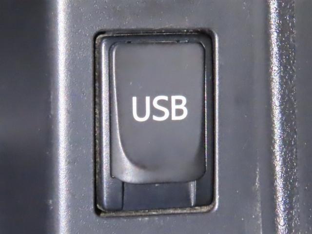 タント カスタムＲＳ　ＳＡ（24枚目）