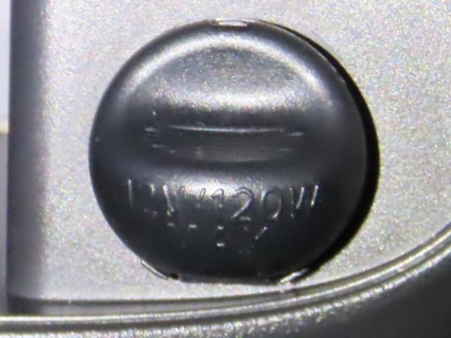 タント カスタムＲＳ　ＳＡ（25枚目）