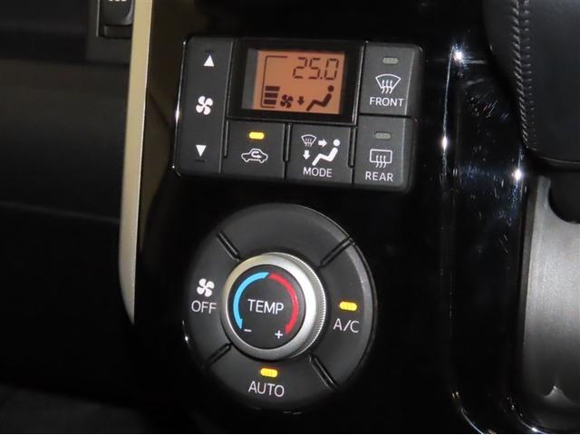 タント カスタムＲＳ　ＳＡ（26枚目）