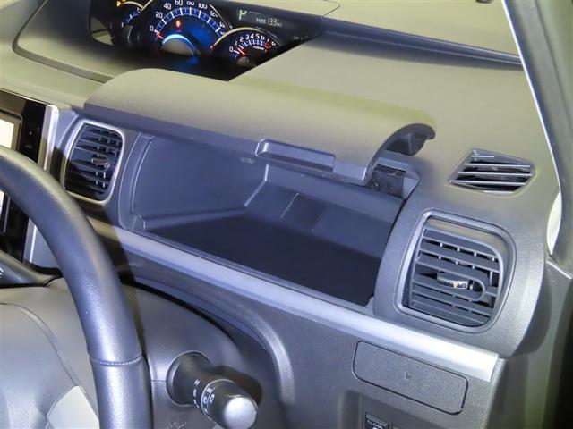 タント カスタムＲＳ　ＳＡ（28枚目）