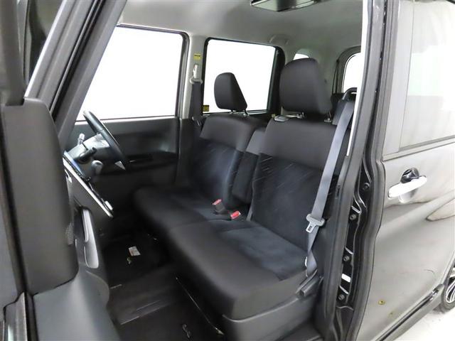 タント カスタムＲＳ　ＳＡ（29枚目）