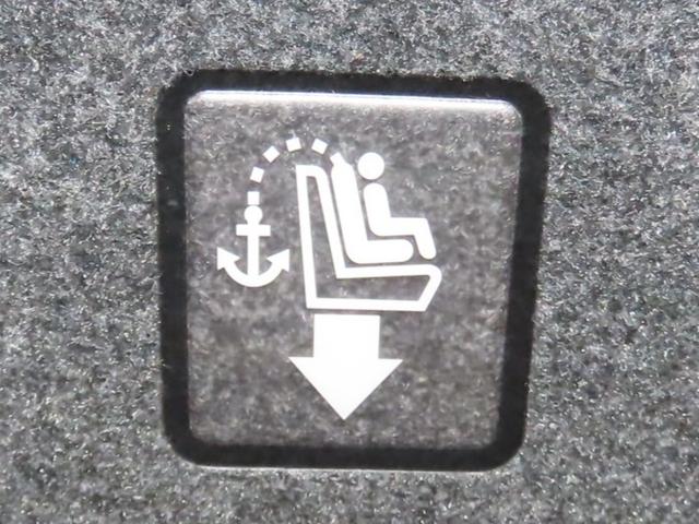 タント カスタムＲＳ　ＳＡ（32枚目）