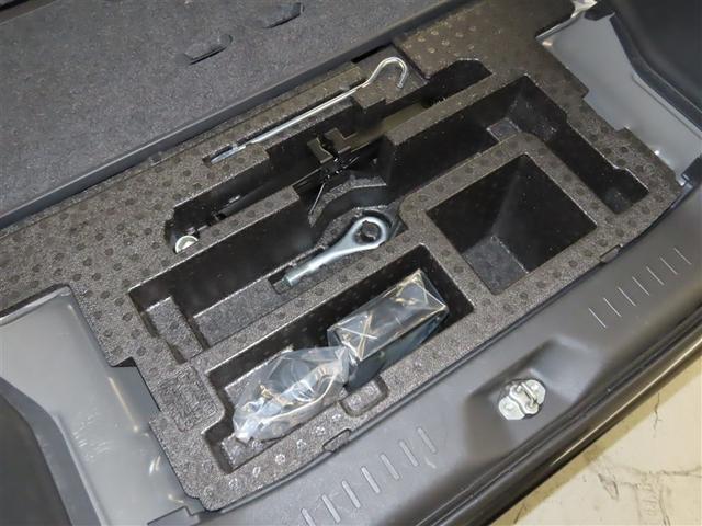 タント カスタムＲＳ　ＳＡ（34枚目）