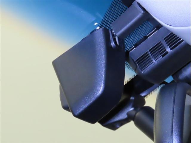 GS GS300h Iパッケージ(3枚目)